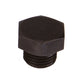 Aeromotive ORB-06 Port Plug