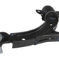 Ford Performance Parts 2005-2010 Mustang GT Front Lower Control Arm Upgrade Kit