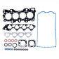 Cometic Gasket Cometic Honda B18C1 Top End Gasket Kit - 82mm Bore - .040in MLS Cylinder Head Gasket PRO2003T-820-040