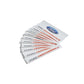 Ford Performance Parts Decal - 10 Pack