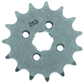 BikeMaster Honda Front Sprocket 420 14T 965432