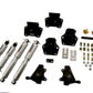 Belltech Lowering Kit With Sp Shocks 807Sp