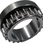Boundary Ford Godzilla Oil Pump Drive Gear Sprocket/Crankshaft Drive Sprocket (Set of 2) GZ-SP