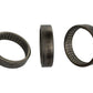 Ford Performance Parts Ford Racing Camshaft Bearings - Roller (Sold in Engine Sets)