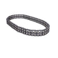 COMP Cams Magnum Roller Chain Chevy BB 2023CPG