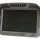 AEM CD-7 Non Logging Race Dash Carbon Fiber Digital Display (CAN Input Only) 30-5700
