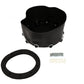 Aeromotive Baffle Check Valves and Large Basket for Phantom Trifekta (Qty 10 Valves) 18042