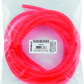 BikeMaster Replacement Kit 10 Pk - Red 150324