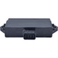 Arrowhead Yamaha CDI Module 160-02092