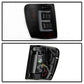 Spyder 99-04 Jeep Grand Cherokee - Light Bar Led Tail Lights - Black Smoke - ALT-YD-JGC99V3-BSM 5086150
