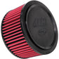 AEM Induction AEM 12-15 Ford Ranger 2.5L F/I DryFlow Air Filter AE-06062