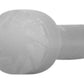 AEM V3 Water Extra Nozzle Kit 30-3315