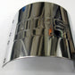 HKS 12-19 Subaru BRZ/Scion FR-S/Toyota 86 Extension Kit w/ Catalytic Converter 11999-AT002