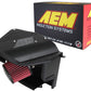 AEM Induction AEM 19-21 BMW 330i L4-2.0L F/I Cold Air Intake 21-879C