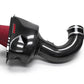 Corsa 14-19 Chevrolet Corvette C7 6.2L V8 Carbon Fiber Air Intake (Does Not Fit Z06/ZR1) 44001D