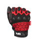 Body Armor 4x4 Trail Gloves Large 3216