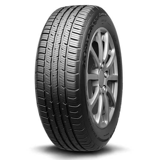 BFGoodrich Advantage Control 215/45R17 87V 59917