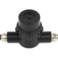 AEM Electronics Water/Methanol Injection Inline Filter