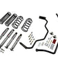 Belltech MUSCLE CAR PERFORMANCE HANDLING KIT 1715