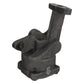 Ford Performance Parts Ford Racing 429/460 High Volume Oil Pump