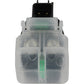 Arrowhead Suzuki Starter Relay 240-54054