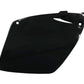 Acerbis Sd Pnl Blk Ktm 2043330001
