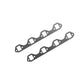 Ford Performance Parts Ford Racing Exhaust Manifold Gaskets 5.0L Pair