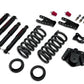Belltech Lowering Kit With Nd2 Shocks 791Nd