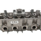 Ford Racing 2018 Gen 3 Mustang Coyote 5.0L Cylinder Head LH M-6050-M50B