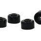 Whiteline Plus 1/85-11/99 Toyota Landcruiser Rear Sway Bar Link Bushing W31704