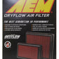 AEM Induction AEM 2019 Chevrolet Silverado 1500 V8-5.3L F/I DryFlow Air Filter 28-50083