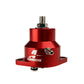 Aeromotive Ford Rail Mount Regulator