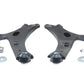 Whiteline 14-18 Subaru Forester SJ Front Lower Control Arm KTA361