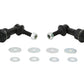 Whiteline Sway Bar - Link