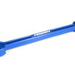 Perrin Battery Tie Down Blue Most Subaru Models | PSP-ENG-700BL