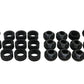 Whiteline 1983-1991 GMC S15 Jimmy Body Mount Bushing Set W93565