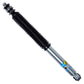 Bilstein 23-24 Toyota Sequoia (Non Air) B8 5100 Rear Shock Absorber - 0-1.5in Lift 24-332903