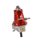 Aeromotive Honda/Acura Billet Adjustable Regulator