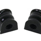 Whiteline Sway Bar Mount Bushings 19mm Subaru Impreza 2002-2004