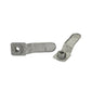 Ford Performance Parts 2005-14 Mustang Rear Lower Control Arm Upgrade Kit