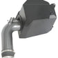 AEM Induction AEM 2021 Kia Sorento L4 2.4L Turbo F/I Cold Air Intake System 21-886C