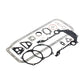Cometic Gasket Cometic Ford Y-Block Bottom End Gasket Kit PRO1039B