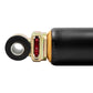 Belltech Coilover Kit 14-18 Silverado/Sierra 1500 (All Cabs) Short Bed Rear Shock 17002