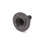 Ford Performance Parts Ford Racing T-5 Bearing Retainer