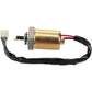 Arrowhead  Eton AXL-50 Starter Motor 410-54047