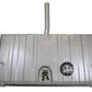 Aeromotive Fuel Tank, 200 Stealth Gen 2, 71-72 Nova (Available Q3 2018)