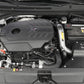 AEM Induction AEM C.A.S 19-20 Hyundai Veloster N 2.0T F/I Cold Air Intake System 21-873C