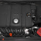 AEM Induction AEM 2011-2013 Volkswagen Jetta 2.5L L5 - Cold Air Intake System 21-733C
