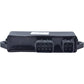 Arrowhead Yamaha CDI Module 160-02082