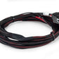 AIRLIFT 3H/3P 2nd Compressor Harness